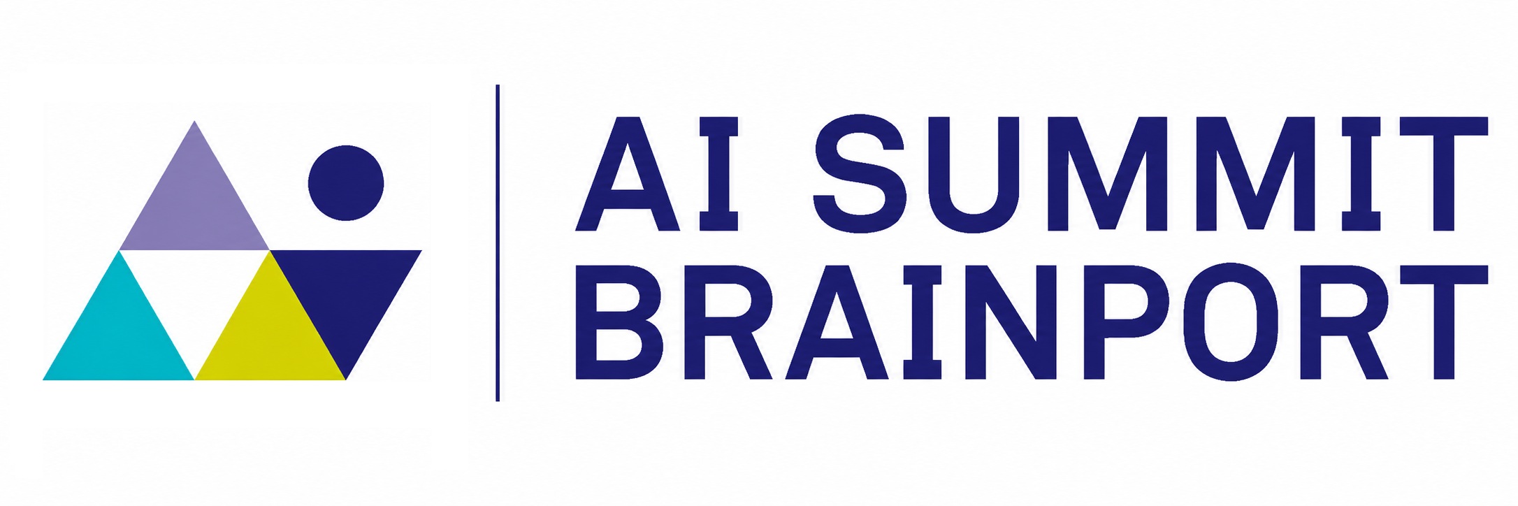 AI Summit Brainport 2026 — 12 November at the Evoluon, Eindhoven